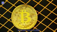 تحلیل بیت کوین: سیگنال صعودی RSI و انتظار تصمیم نرخ بهره FOMC