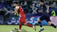 بازی ویژه در تختی تهران؛ پرسپولیس با هوادارانش در جست‌وجوی آرامش