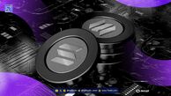 Forward Industries و برنامه عرضه سهام ۴ میلیارد دلاری برای استراتژی سولانا