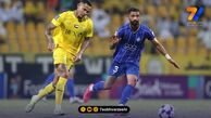 آرمین سهرابیان «معدنچی» استقلال شد!