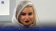استانبول گردی شاد و پرانرژی نعیمه نظام دوست با پژمان جمشیدی و بیژن بنفشه
