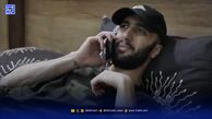 صفر تا صد زندگی شخصی و عاشقی عرفان علیرضایی کمدین