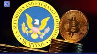 SEC استانداردهای جدید تایید ETFهای اسپات کریپتو را تصویب کرد