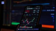 بورس شیکاگو آپشن های سولانا و XRP را در معاملات آتی کریپتو عرضه می‌کند