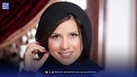 عصر سینما| هنر خوش استایلی به سبک سارا بهرامی؛ خانم ها یادبگیرند!