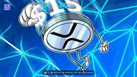 تحلیل ریپل: رشد قیمت XRP تا ۱۵ دلار؟