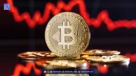 رشد قیمت بیت کوین پس از کاهش نرخ بهره فدرال رزرو