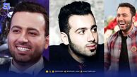 بیوگرافی علی صبوری بازیگر کمدین و همسرش؛ زندگی شخصی و برنامه رک شو