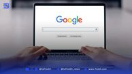 سقوط ۸۹ درصدی بازدید یک رسانه بزرگ با آمدن هوش مصنوعی گوگل