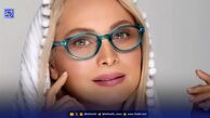 بیوگرافی مریم کاویانی + طلاق و ناگفته ها