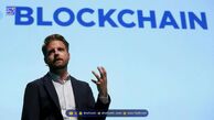 عرضه سهام توکنیزه Backed توسط Kraken در اروپا با xStocks