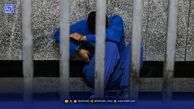 جنایت هولناک در شرق تهران