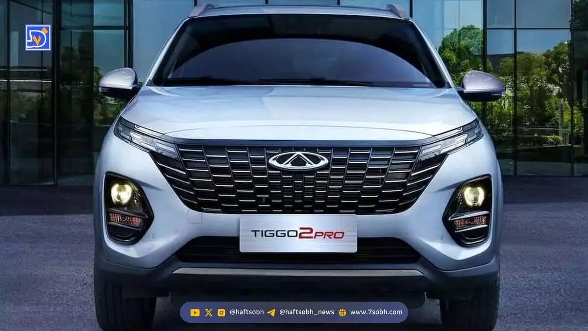 ارزان‌ترین کراس‌اوورهای بازار ایران