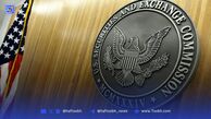 SEC چارچوب واحد برای معاملات و نگهداری دارایی‌های دیجیتال ارائه کرد