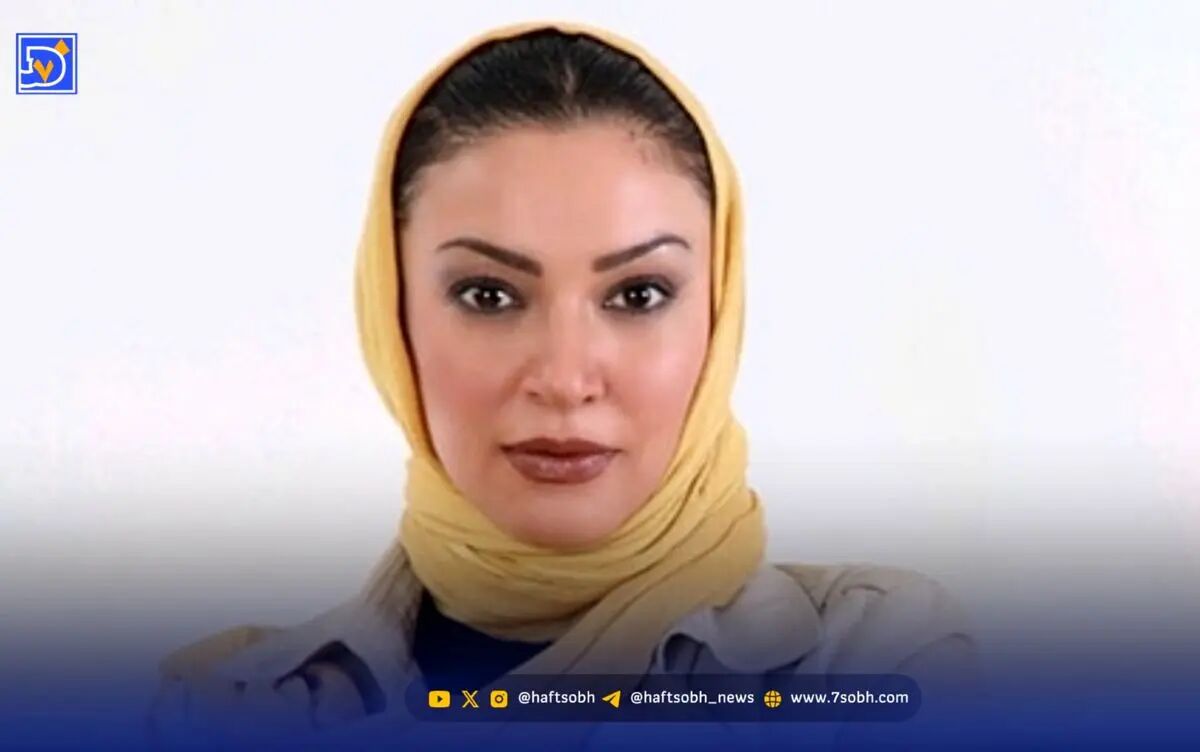 ستارگان کم فروغ؛ماجرای 5 هنرمند زن ایرانی که دیگر بر صحنه نمی درخشند