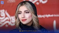 استایل خلاقانه محیا دهقانی «بازیگر سریال غریبه»