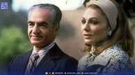 سفر در زمان| تفریح «محمدرضا پهلوی و فرح» در نیویورک آمریکا؛ سال 1341