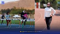 نگاه روز | الناز کمپانی و الهام کاکلی