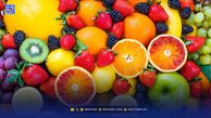 ۸ میوه شگفت‌انگیز برای خوابی عمیق و آرام