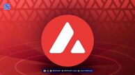 جذب ۱ میلیارد دلار توسط بنیاد Avalanche با فروش توکن AVAX