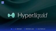 رقابت شدید برای صدور استیبل‌کوین USDH با حضور OpenEden و BitGo