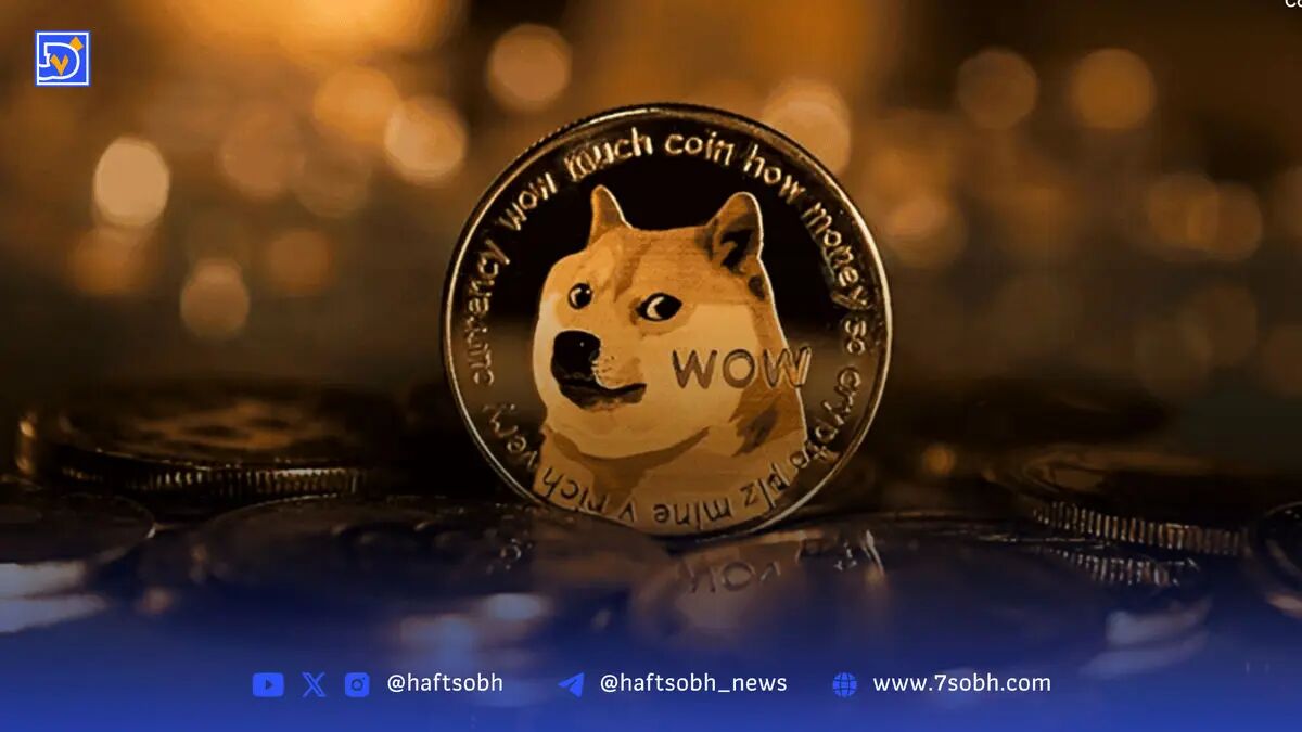 خرید ۱۳۰ میلیون دوج کوین CleanCore و تأخیر ETF اسپات DOGE