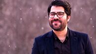 حامد همایون: کنسرت‌های خیابانی حق مردم است