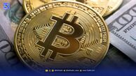 تحلیل قیمت بیت‌کوین (21 شهریور ۱۴۰۴): نرخ بهره در آستانه کاهش، بیت‌کوین بالای ۱۱۵ هزار دلار