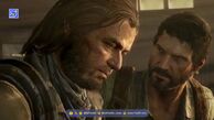 ساخت بازی‌های بیشتری از سری The Last of Us