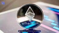 تحلیل قیمت اتریوم و جریان‌های ETF؛ اتر در مسیر ۵۰۰۰ دلار؟
