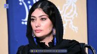 آنیه سریال طوبی در پشت صحنه