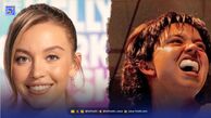 حواشی  سیدنی سوئینی و فیلم جدیدش Christy