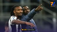 برادرکشی در دربی!