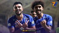جدول لیگ برتر: استقلالی ها به جای استقلال در صدر