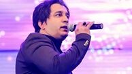 امید جهان دچار سکته شد