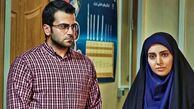 عکس| سفر در زمان؛ «جواد جوادیِ جوان» سریال بچه مهندس 3 در ویتنام؛ سال 1403
