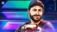 پیش‌بینی جهش کوانتومی تا ۲۰۳۰ و ضرورت ایمن‌سازی بیت‌کوین