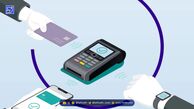 بانک مرکزی کانادا خواستار چارچوب قانونی برای استیبل‌کوین‌ها شد