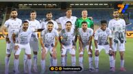 ترکیب چادرملو برای تقابل با پرسپولیس مشخص شد