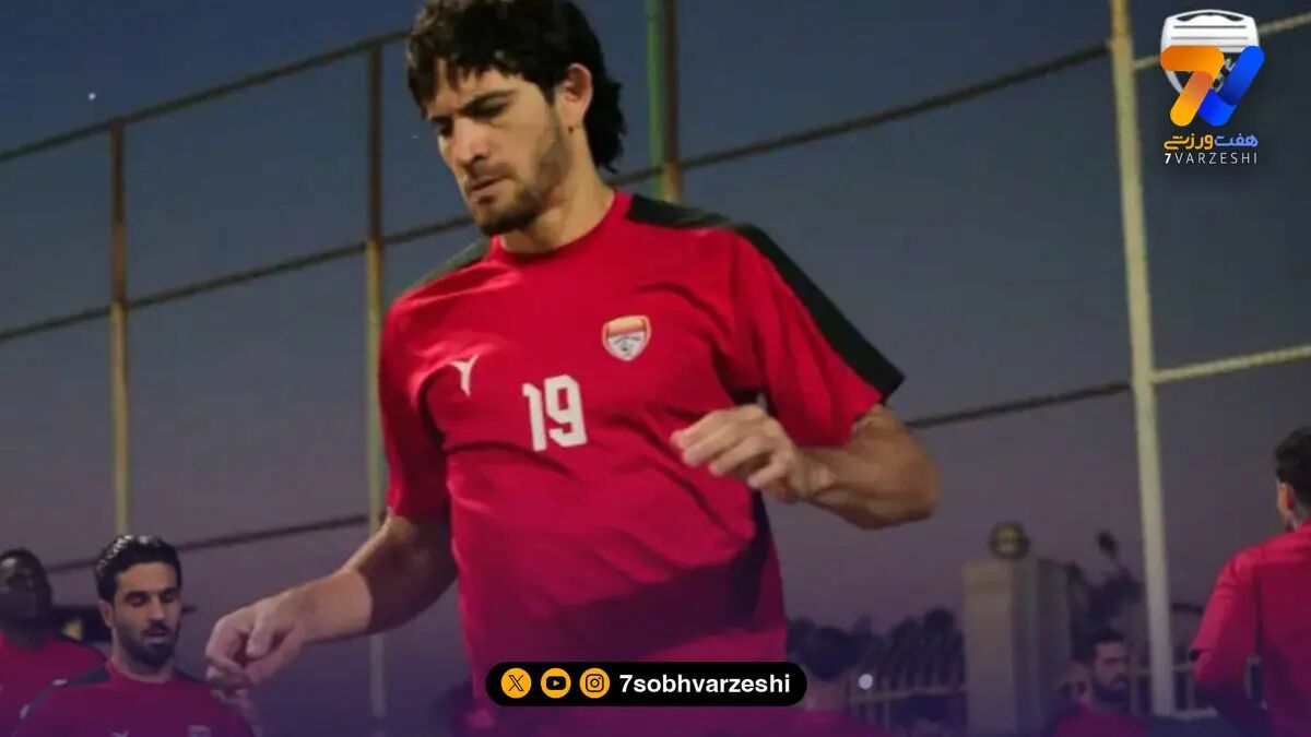 فولاد خوزستان یک بر صفر از سد خیبر گذشت