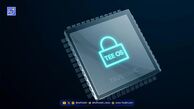 بررسی کاربردهای محیط اجرای امن (TEE) در بلاکچین و دیفای