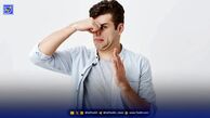 کمبود کدام ویتامین‌ها سبب بوی بد بدن می‌شوند؟