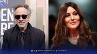 جدایی مونیکا بلوچی از همسر مشهورش!
