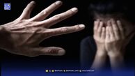 ۳۷ پسربچه قربانی کینه متجاوز سریالی در تهران