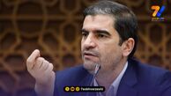 قاضی زاده هاشمی: مسائل مرتبط با قراردادها نگران کننده است