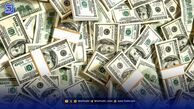 پیش بینی قیمت دلار یکشنبه ۳۰ شهریور 1404 / دلار با جهش 3700 تومانی، به قله جدید چشم دوخت