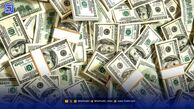 پیش بینی قیمت دلار یکشنبه ۳۰ شهریور 1404 / دلار با جهش 3700 تومانی، به قله جدید چشم دوخت