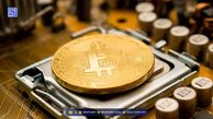 افزایش سختی ماینینگ بیت کوین و تمرکززدایی کمتر شبکه