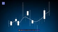 اعضای جدید کمیته دارایی‌های دیجیتال CFTC با حضور مدیران Uniswap و JPMorgan