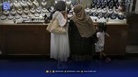 نقابداران بازار طلا | ساخت طلای جعلی چقدر هزینه دارد؟